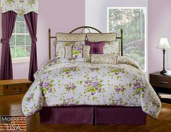 Jpeg Waverly Dana Bedspreads Danabedspreads Html