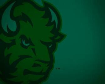 North Dakota State University