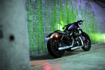 New Artistic Shots Of My Iron HD Forums Australia