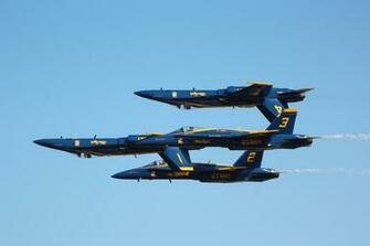 File Blue Angels Double Farvel Jpg Wikipedia The Encyclopedia