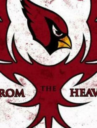 Arizona Cardinals Game Of Thrones Style Jpg
