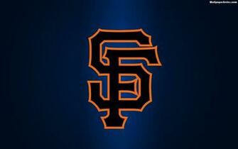 Sf Giants Schedule Wallpaper