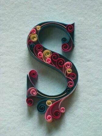 Pics For Alphabet A And S Together Wallpaper