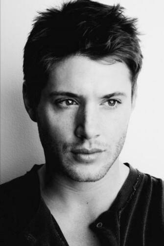 Jensen Ackles Wallpaper HD