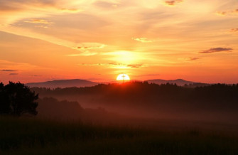Christian Wallpaper For Windows