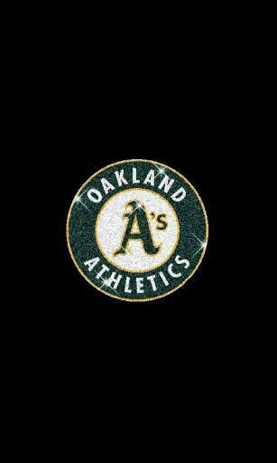 Bigger Athletics Live Wallpaper For Android Screenshot