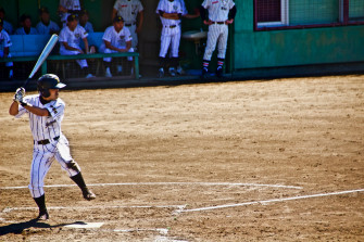 Baseball 4k Wallpaper On
