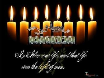 Hanukkah Wallpaper Gallery