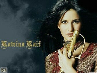 Katrina Kaif Jpg