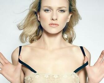 Wallpaper Naomi Watts