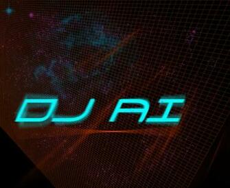 Came Up With Work Good As A Wallpaper For Fl Studio Enjoy