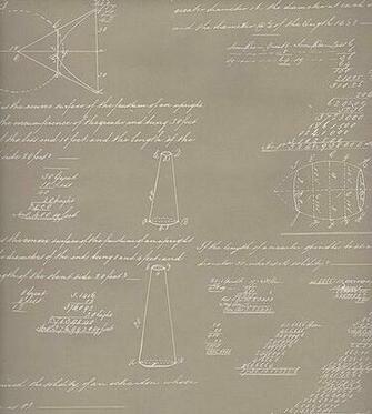 Pythagoras Wallpaper By Andrew Martin Jane Clayton