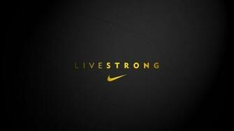 Cool Nike Background