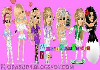 Moviestarplanet Hack Vip Diamonds And Starcoins HD