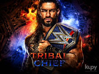 Wwe Wallpaper On
