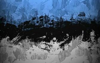 Wallpaper Squirt Strip Flag Estonia Image For Desktop Section