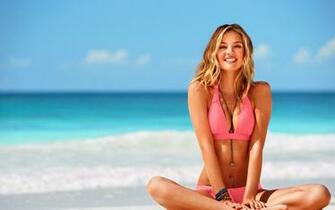 Bikini Girls Wallpaper 4k Image 1080p HD