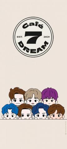 Nct