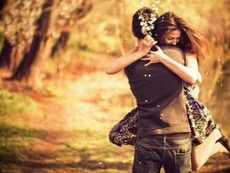 Love Hug Pixels Wallpaper Tagged February Beloved