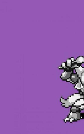 Pokemon Alakazam O3hy