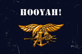 Navy Seal Trident Image Search Results