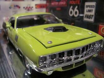 Wallpaper Plymouth Hemi Cuda X Kb Jpeg HD