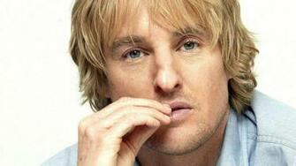 Owen Wilson Wallpaper X Net