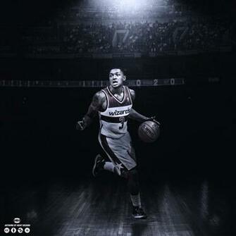 Bradley Beal Wallpaper By Newtdesigns Watch Customization