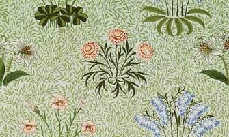 William Morris Was Right True Joy Lies In Making It Yourself