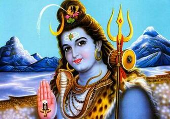 Best Lord Shiva Image God HD Pictures Hindu Gallery