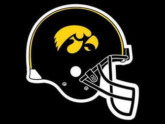 Hawkeyes Helmet From Votes