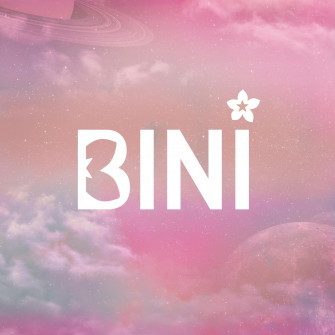 Bini Wallpaper