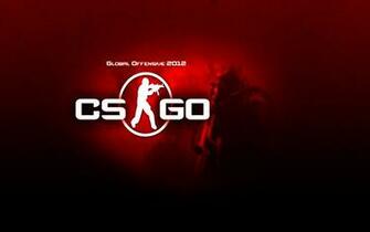 Counter Vvallpaper Net