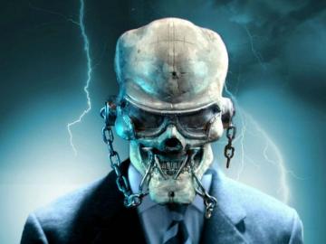 Megadeth Wallpaper HD 1080p Android iPhone Desktop