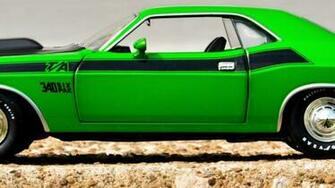 Pictures Logo Of Dodge Charger R T Android Car Wallpaper
