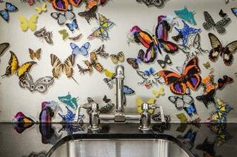 Shop The San Francisco Decorator Showcase On Chairish
