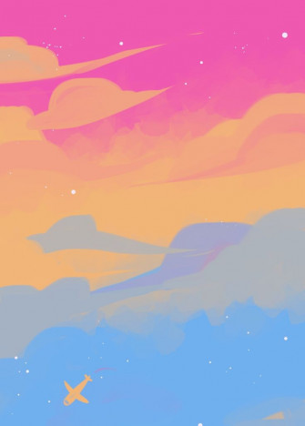 I Posted A Pan Flag Wallpaper But Decided That For Those People