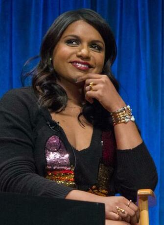 Military Background Mindy Kaling Pictures And Wallpaper