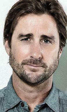 Luke Wilson Papo De Cinema