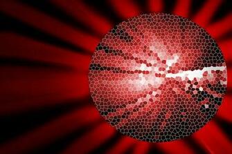 Disco Lights Live Wallpaper