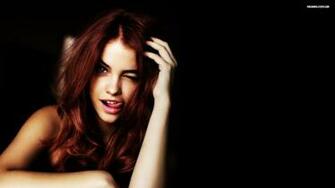 Barbara Palvin Hot In Resolution
