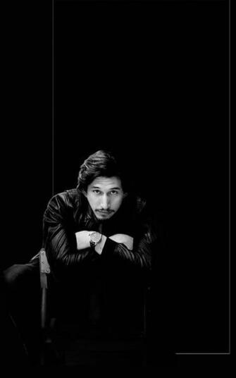 Best Ideas About Adam Driver Movies