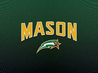 Best George Mason Patriots Wallpaper Unique