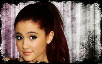 Cat Valentine
