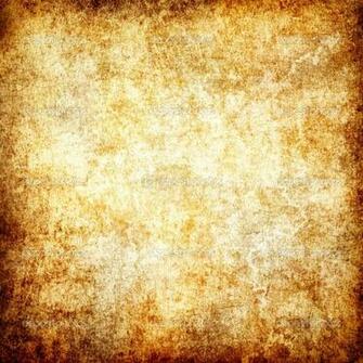 American Literature The Yellow Wallpaper Assignment Jacob F