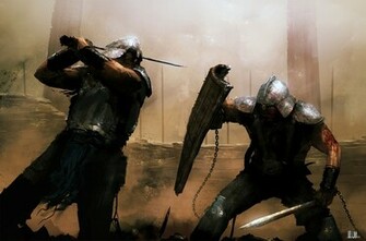 Roman Gladiator Wallpaper Quotes
