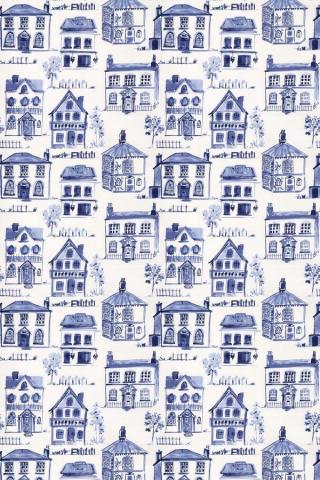 Maison By Studio G Delft Wallpaper Direct