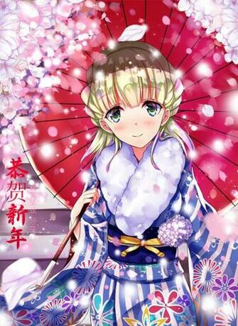 Zena Marientail Death March Kara Hajimaru Isekai Kyousoukyoku