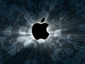 Best Size iPad HD Wallpaper Retina