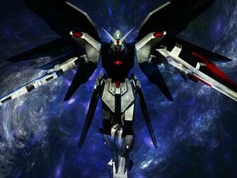 Dom Gundam Wallpaper By Raizuto